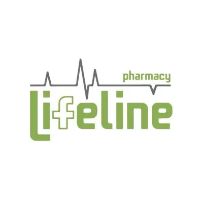 ПЗУ АПТЕКА ЛИФЕЛИНЕ СКОПЈЕ лого