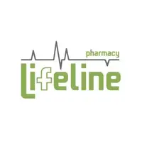 ПЗУ АПТЕКА ЛИФЕЛИНЕ СКОПЈЕ лого