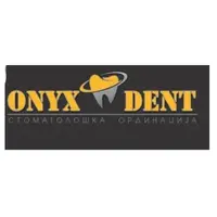 Оnyx-Dent лого