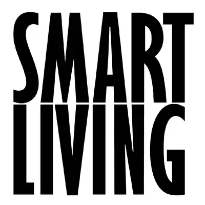 Смарт Ливинг ДОО лого
