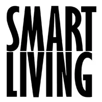 Смарт Ливинг ДОО лого