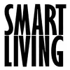 Смарт Ливинг ДОО лого