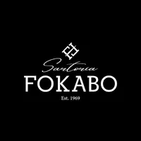 Fokabo лого