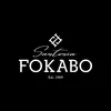 Fokabo лого