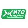 ДПТУ Жито Дооел лого