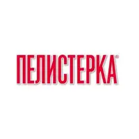 ДПТ Пелистерка АД Скопје лого