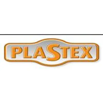 Plasteks лого