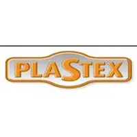 Plasteks лого
