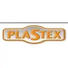 Plasteks лого