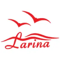 ЛАРИНА ИМПЕКС ДООЕЛ лого