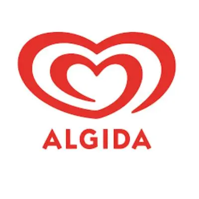 Корнето ДООЕЛ лого