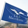 ТЕЛЕМАРКЕТИНГ СЕРВИС ДООЕЛ лого