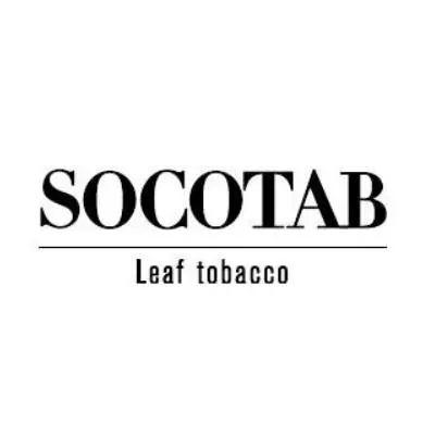 Сокотаб ДООЕЛ Битола лого