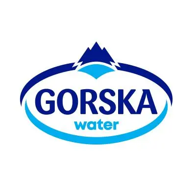 ГОРСКА ДООЕЛ лого