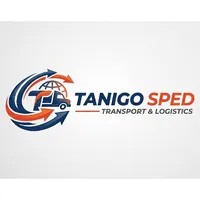 TANIGO SPED лого