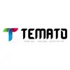 Темато ДОО лого