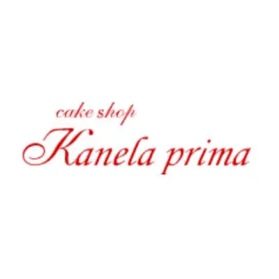 Kanela Prima лого