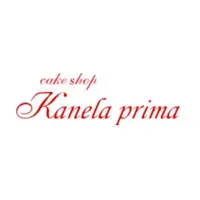 Kanela Prima лого