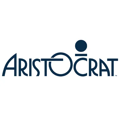 Аристократ лого