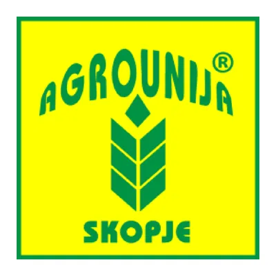 Агроунија Огнен ДООЕЛ лого
