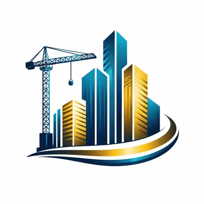 Aferdita-I Dooel Skopje лого