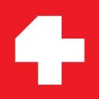 4УПХАРМА МКД ДООЕЛ лого