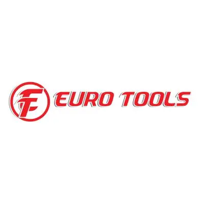 Euro Tools лого