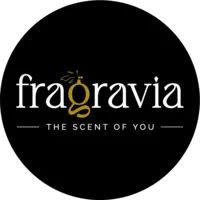 МУЗАФЕРА ДОО лого