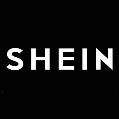 SHEIN лого