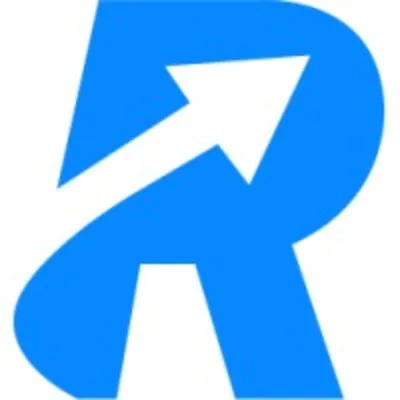 РАНКБЕЈТ ДООЕЛ лого