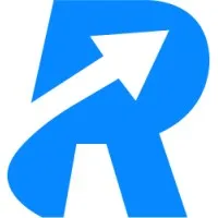 РАНКБЕЈТ ДООЕЛ лого