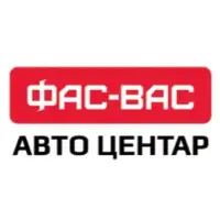 ФАС ВАС Васко ДООЕЛ лого