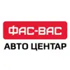 ФАС ВАС Васко ДООЕЛ лого