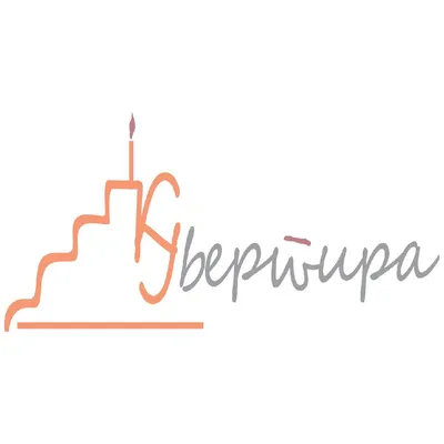 КУВЕРТИРА ДООЕЛ лого