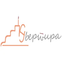 КУВЕРТИРА ДООЕЛ лого