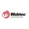 Wabtec MZT лого