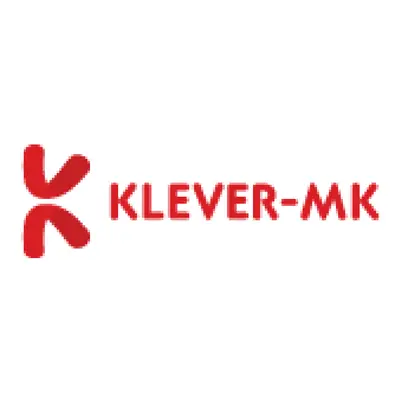 Klever-Mk лого