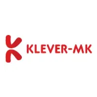 Klever-Mk лого