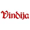 Виндија Интернационал лого