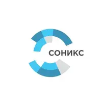 Соникс ДООЕЛ лого