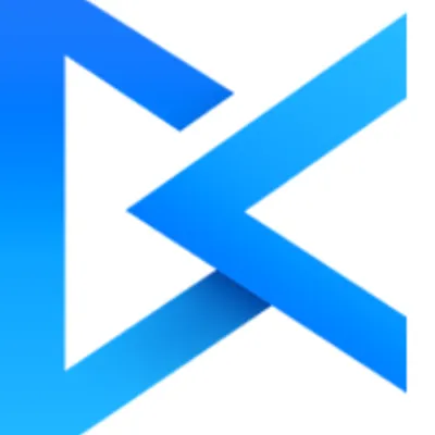 ДАТАКОМ ЈВ ДООЕЛ лого