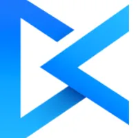 ДАТАКОМ ЈВ ДООЕЛ лого