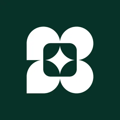 БИОШОП ДООЕЛ Скопје лого