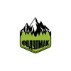 Fodulmak лого