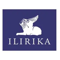 ИЛИРИКА ФУНД МЕНАЏМЕНТ АД СКОПЈЕ лого