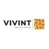 Vivint Dooel лого