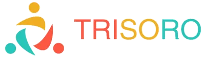 Трисоро Дооел Прилеп
