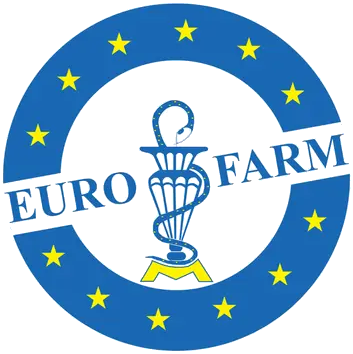 Еурофарм