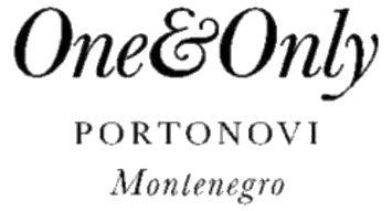 Лого на One&Only Portonovi