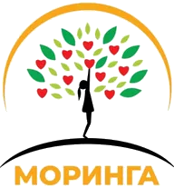 МОРИНГА СКОПЈЕ